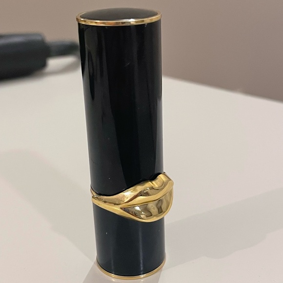 Pat McGrath Other - Pat McGrath LipTrance Matte Lipstick